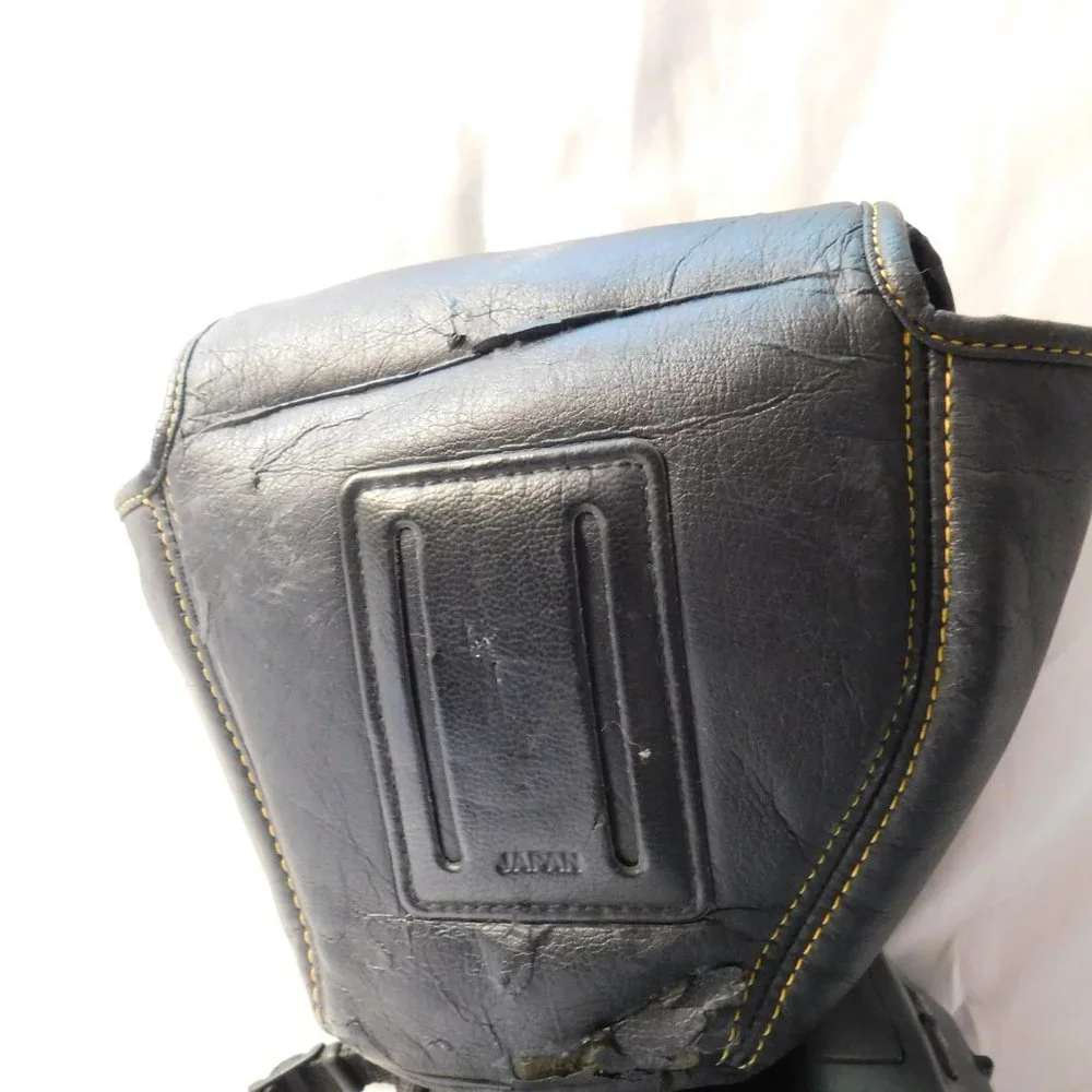 Olympus IS-10 Super DLX Film Camera